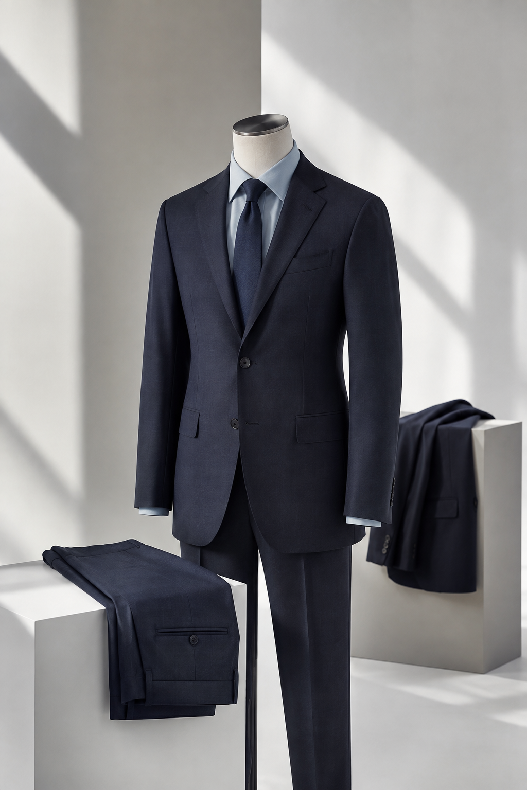 HITO Formal Wear