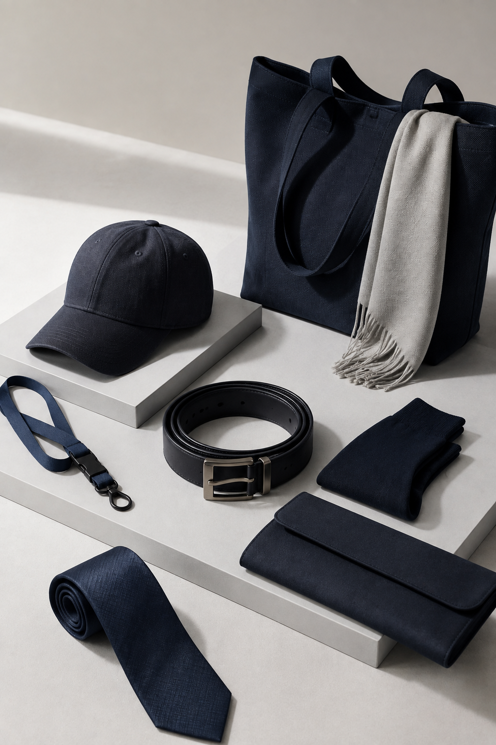HITO Accessories
